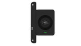 EAN 0843173135908 - Elo Touch Solutions Elo Edge Connect lector rfid USB Negro imagen 1