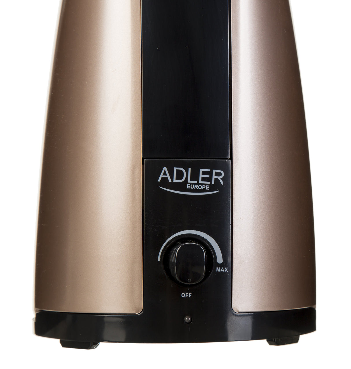 EAN 5908256834156 - Adler AD 7954 humidificador 1 L Negro, Oro 18 W imagen 4