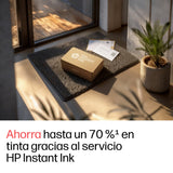 EAN 197029469267 - HP OfficeJet Pro 8135e All-in-One Prntr Inyección de tinta térmica A4 4800 x 1200 DPI 20 ppm Wifi imagen 12