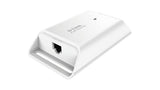 Inyector Poe D-Link Dpe-101gi 802.3af 2 Puertos Rj45