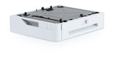 EAN 95205040746 - Xerox 097N02445 bandeja y alimentador Bandeja de papel imagen 2