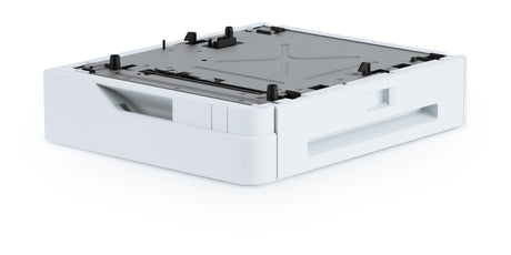EAN 95205040746 - Xerox 097N02445 bandeja y alimentador Bandeja de papel imagen 2