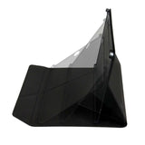 Funda Tablet Port Muskoka Universal 8" Con Soporte