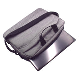 Ewent Maletin De Portatil 15.6 Gris"