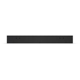 EAN 4711027798622 - CyberPower MBP20HVDE3 accesorio para UPS imagen 3