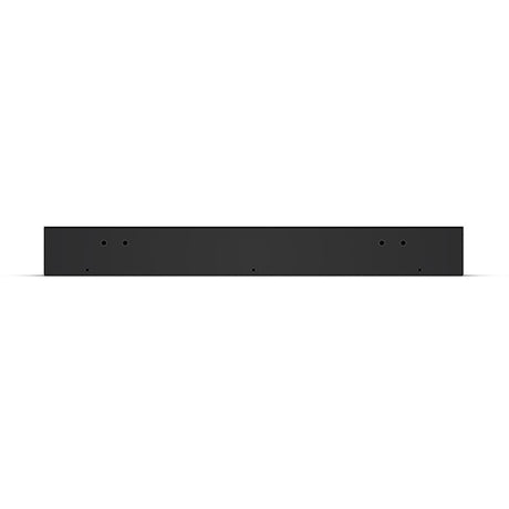 EAN 4711027798622 - CyberPower MBP20HVDE3 accesorio para UPS imagen 3