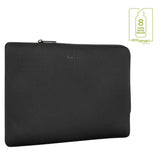 Funda Portátil Targus Ecosmart Multi- Fit 13- 14" Negro