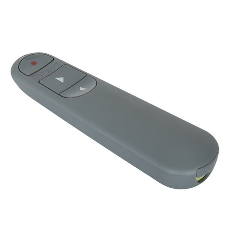 EAN 0092636354978 - Targus AMP06704AMGL mando a distancia Bluetooth Consola de juegos Botones imagen 4