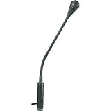 EAN 8717332001941 - Bosch LBB1949/00 micrófono Negro imagen 1
