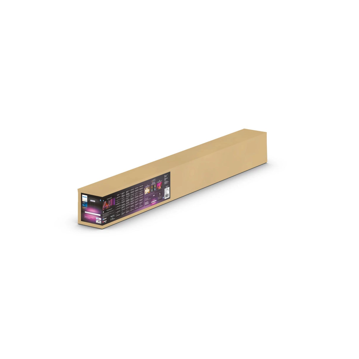 EAN 8719514343467 - Philips Hue White and Color ambiance 8719514343467 iluminación inteligente Luz de suspensión inteligente  imagen 3