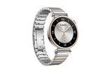 Smartwatch Huawei Watch Gt4 41mm (Aurora-B19t), 40-56-6074