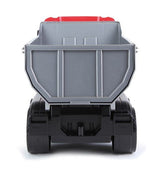 Lena Worxx Dump Truck    Arocs 45cm