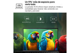 EAN 8806096879535 - LG Gram 14ZB90S-G.AX55BN ordenador portatil Intel Core Ultra 5 115U Portátil 35,6 cm (14") WUXGA 16 GB LP imagen 5