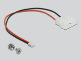 Konverter M.2 Key B+M Stecker Zu Usb Type-C Buchse
