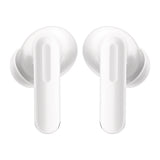 Oppo Enco X3s Auriculares True Wireless Stereo (Tws) Dentro De Oído Llamadas/Música Bluetooth Plata