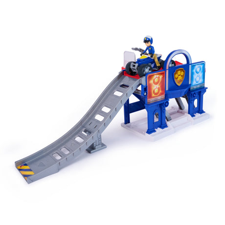 EAN 681147106130 - PAW Patrol 6075556 vehículo de juguete imagen 5