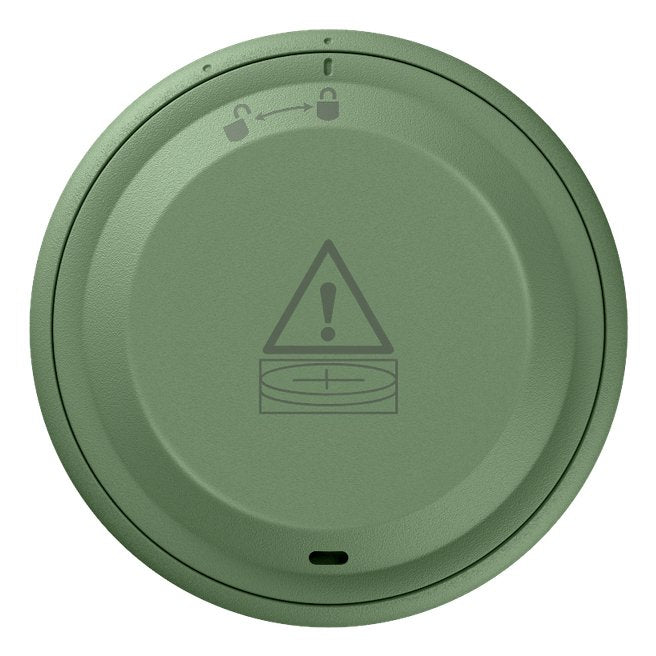 Rastreador Gps Motorola Green