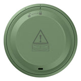 Rastreador Gps Motorola Green
