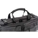 EAN 8435364317723 - iggual IGG317723 maletines para portátil 43,2 cm (17") Negro imagen 3