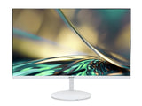 Monitor Led 23.8  Acer Ips Um.Qs2ee.E09 1920 X 1080 Pixeles Full Hd Blanco