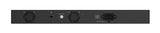 D-Link Dms-1250-28/E, Interruptor Negro Dms-1250-28/E
