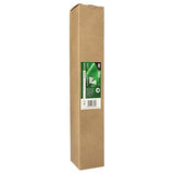 Papstar Spitzbecher 7.5 Cm 0,12 L Blanco