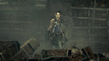 Resident Evil 5 Ps4 Uk