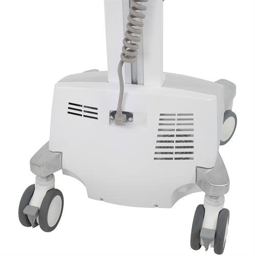 Accessory,Power Cord And Hook System Upgrade, Sv4x Life Cart, Eu Sa