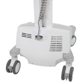 Accessory,Power Cord And Hook System Upgrade, Sv4x Life Cart, Eu Sa