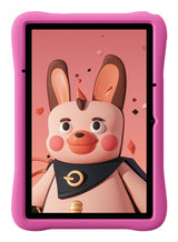 Oscal Pad 60 Kids 10,1 4gb/128gb Wifi Rosa