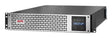 EAN 731304643203 - APC SMTL2200RMI2UCNC sistema de alimentación ininterrumpida (UPS) Línea interactiva 2,2 kVA 1980 W 9 salid imagen 1