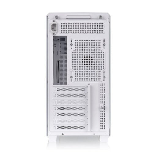 EAN 4711658546326 - Thermaltake TR300 TG Midi Tower Blanco imagen 5