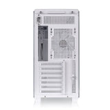 EAN 4711658546326 - Thermaltake TR300 TG Midi Tower Blanco imagen 5