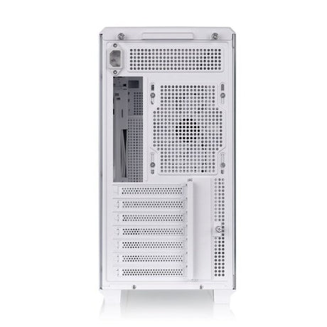EAN 4711658546326 - Thermaltake TR300 TG Midi Tower Blanco imagen 5