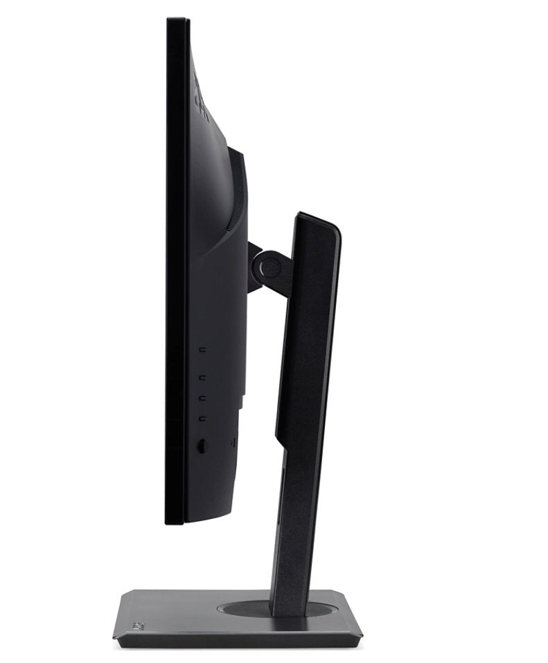 EAN 4711121486722 - Acer Vero V7 V227Q H pantalla para PC 54,6 cm (21.5") 1920 x 1080 Pixeles Full HD LED Negro imagen 7