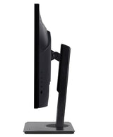 EAN 4711121486722 - Acer Vero V7 V227Q H pantalla para PC 54,6 cm (21.5") 1920 x 1080 Pixeles Full HD LED Negro imagen 7