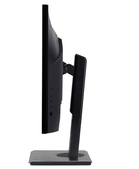 EAN 4711121572722 - Acer Vero B7 B247Y E pantalla para PC 60,5 cm (23.8") 1920 x 1080 Pixeles Full HD LED Negro imagen 7