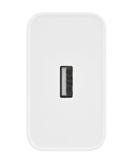 EAN 6941764427396 - realme RMTC67W cargador de dispositivo móvil Universal Blanco Corriente alterna Carga rápida Interior imagen 2