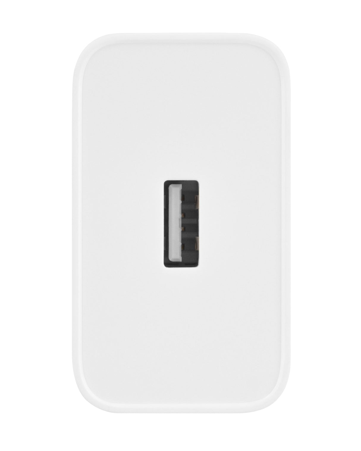 EAN 6941764428546 - realme RMTC45W cargador de dispositivo móvil Universal Blanco Corriente alterna Carga rápida Interior imagen 2