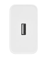 EAN 6941764428546 - realme RMTC45W cargador de dispositivo móvil Universal Blanco Corriente alterna Carga rápida Interior imagen 2