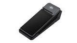 EAN 5715063729816 - Capture CA-MPOS-DOCK no categorizado imagen 2