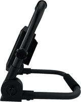 Ansmann Arbeitsstrahler Fl30w 18v 30w Wiederaufladbar