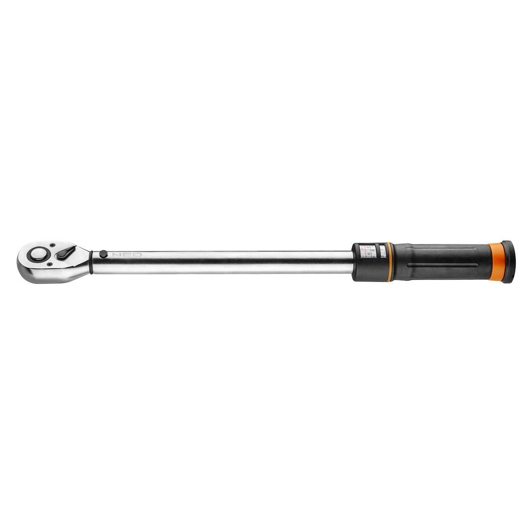Llave Dinamométrica Neo Tools 1/2", 40200 Nm
