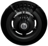 EAN 8721008535340 - Ninebot by Segway E2 Plus E II Negro 25 kmh imagen 7