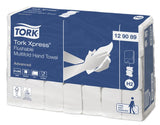 Tork Papierhandtücher Xpress 2-Lagig