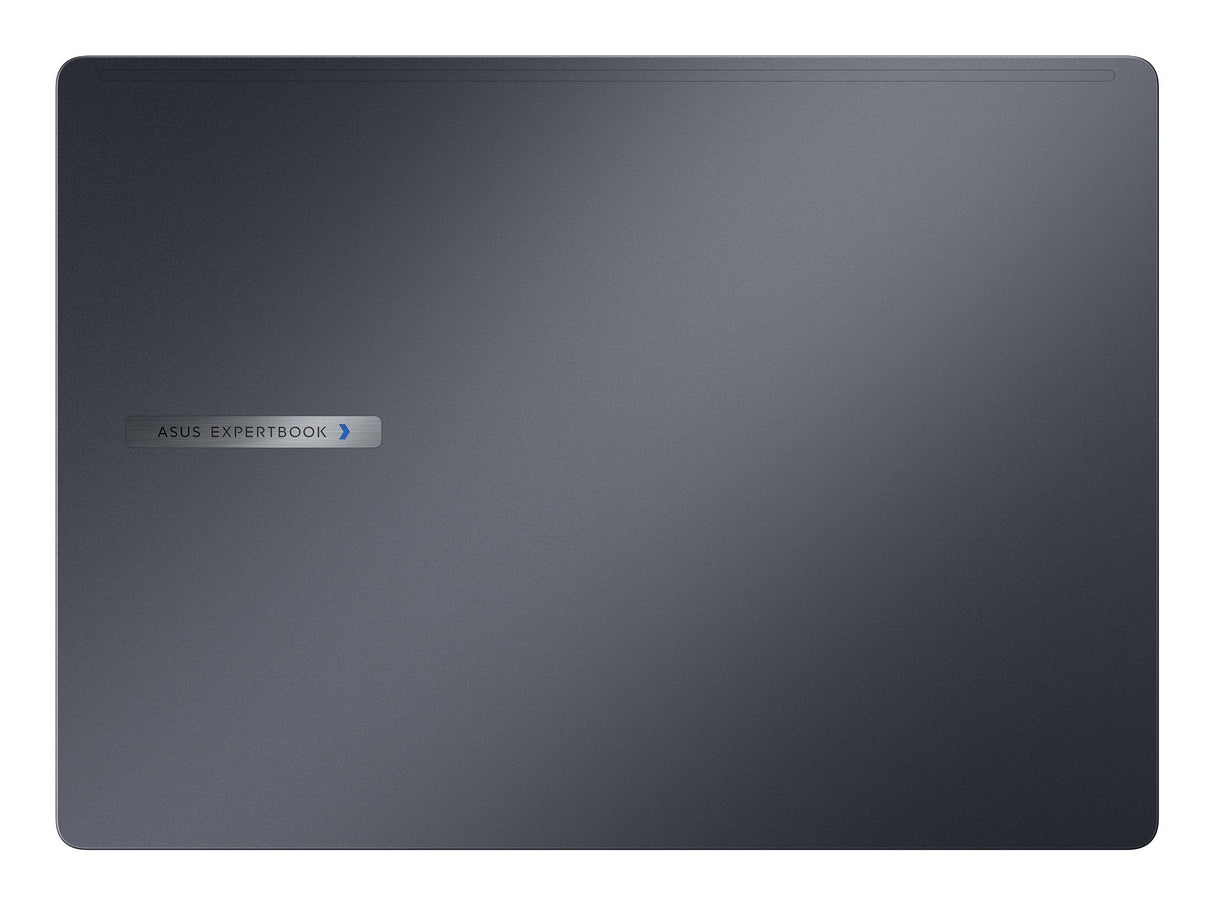 B5405cca-Nz0031x 14.0 U7-255h