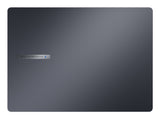 EAN 4711636211451 - ASUS ExpertBook B3 B3405CCA-LY0045 35,6 cm (14") DDR5-SDRAM Wi-Fi 6E (802.11ax) imagen 4