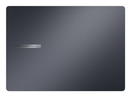 EAN 4711636130196 - ASUS ExpertBook B3 B3405CVA-LY0479 Intel® Core™ i5 35,6 cm (14") DDR5-SDRAM Wi-Fi 6E (802.11ax) Negro, Gr imagen 9