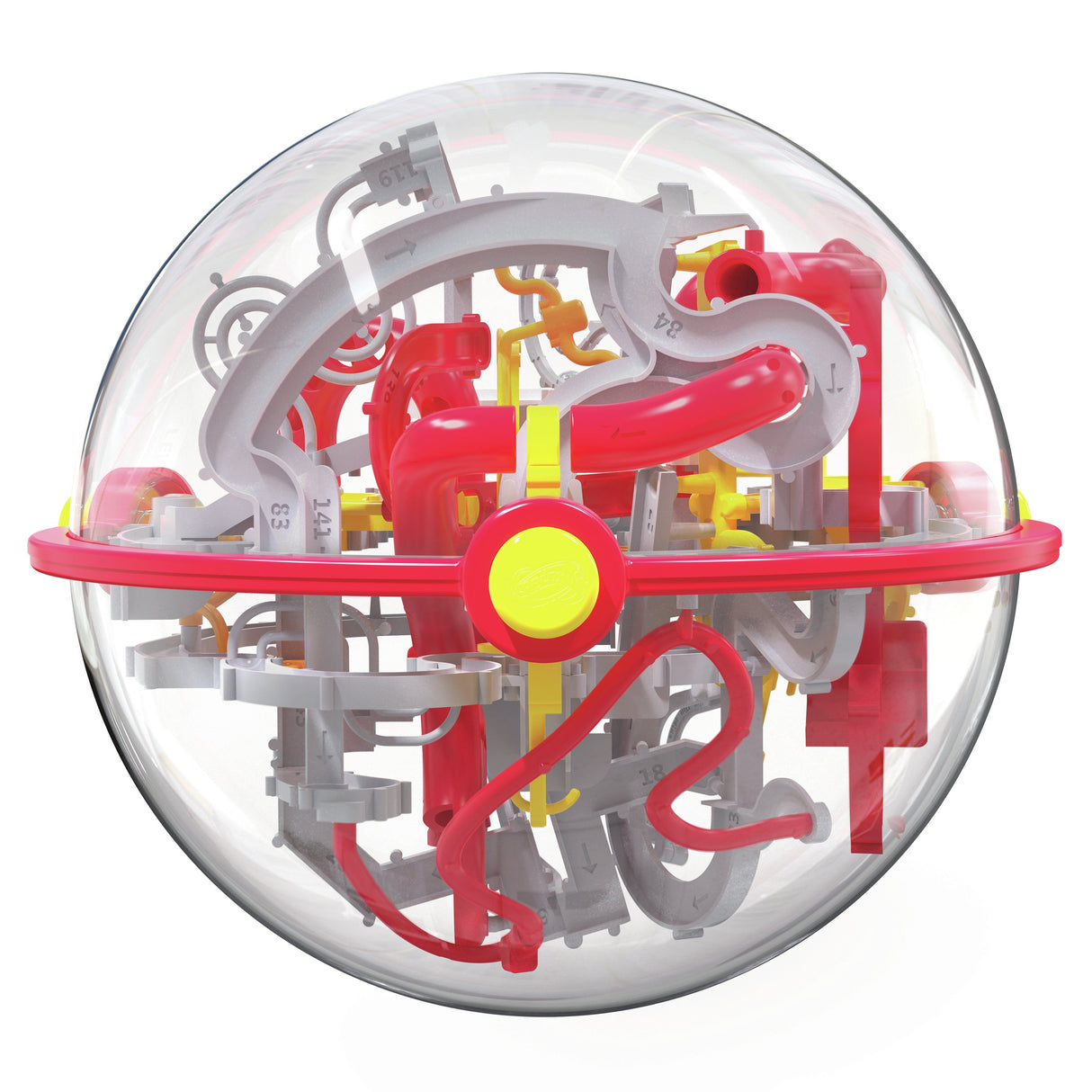 EAN 0778988431115 - Perplexus 6064756 juguete de habilidad motora imagen 6