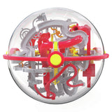 EAN 0778988431115 - Perplexus 6064756 juguete de habilidad motora imagen 6